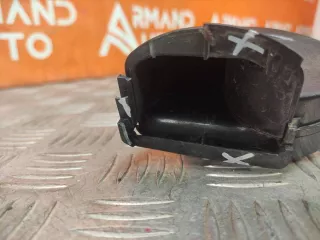 8651048190 Звуковой сигнал Lexus RX 4 Арт AR201255, вид 4