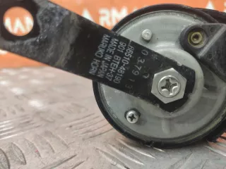 8651048190 Звуковой сигнал Lexus RX 4 Арт AR201255, вид 7