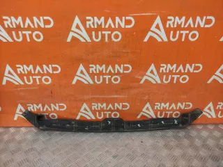 8W6823124 пыльник капота Audi A5 (S5,RS5) 2 Арт AR201344, вид 4