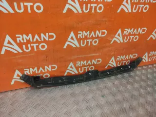 8W6823124 пыльник капота Audi A5 (S5,RS5) 2 Арт AR201344, вид 5