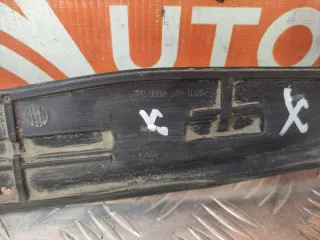 8W6823124 пыльник капота Audi A5 (S5,RS5) 2 Арт AR201344, вид 9
