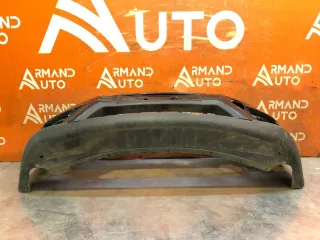 620224cm3h бампер ниссан x trail (икс трейл) т32 Nissan X-Trail T31 Арт AR201897, вид 2