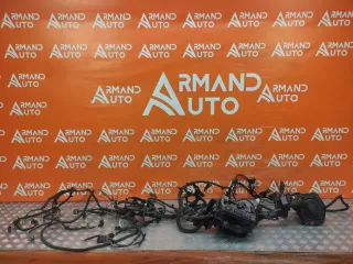 HB5Z14290AT жгут проводки двигателя Ford Explorer 5 restailing Арт AR202163, вид 1