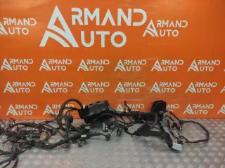 HB5Z14290AT жгут проводки двигателя Ford Explorer 5 restailing Арт AR202163, вид 13
