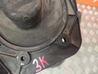 HB5Z14290AT жгут проводки двигателя Ford Explorer 5 restailing Арт AR202163, вид 17