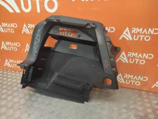 5NA867427MFAHP, 5NA867763D, 5NR867127A обшивка багажника Volkswagen Tiguan 2 Арт AR202363, вид 3