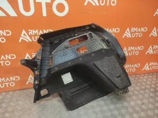 5NA867427MFAHP, 5NA867763D, 5NR867127A обшивка багажника Volkswagen Tiguan 2 Арт AR202363, вид 6