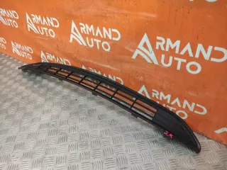 5311242110 Решетка бампера Toyota Rav 4 4 Арт AR202985, вид 3