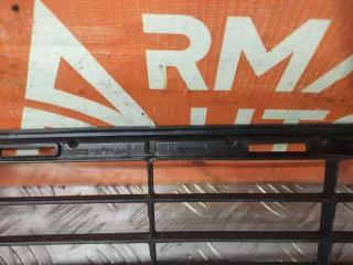 5311242110 Решетка бампера Toyota Rav 4 4 Арт AR202985, вид 9