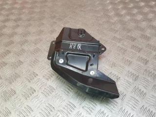 8639A200 Кронштейн датчика мертвых зон Mitsubishi Outlander 3 restailing 2 Арт AR203080