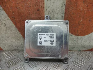 DFR551030D, DFR567890 Блок управления фары Mazda CX30 Арт AR203162, вид 1