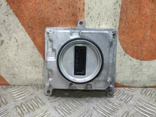 DFR551030D, DFR567890 Блок управления фары Mazda CX30 Арт AR203162, вид 2