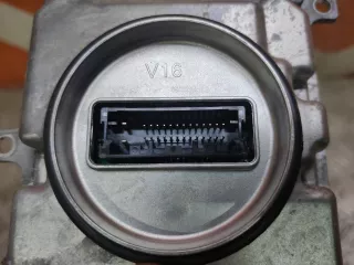 DFR551030D, DFR567890 Блок управления фары Mazda CX30 Арт AR203162, вид 3