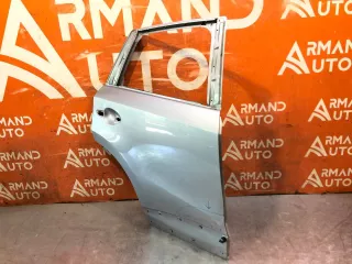 KDY37202XA, kd5372010 дверь мазда сх-5 (сх5 cx5 цх5 цх-5 c Mazda 5 1 Арт AR203491, вид 7