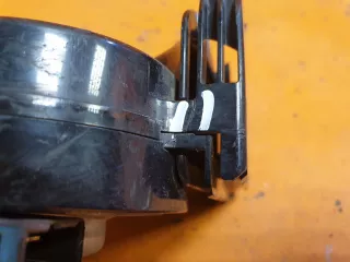 8652030670 Звуковой сигнал Lexus NX Арт AR203721, вид 3