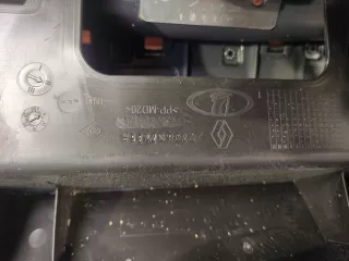 681005019R Торпедо Renault Logan 2 Арт AR204102, вид 11