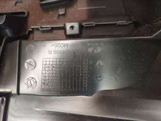 681005019R Торпедо Renault Logan 2 Арт AR204102, вид 12