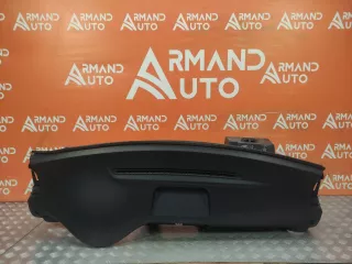 681005019R Торпедо Renault Logan 2 Арт AR204102, вид 5
