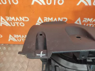 681005019R Торпедо Renault Logan 2 Арт AR204102, вид 6
