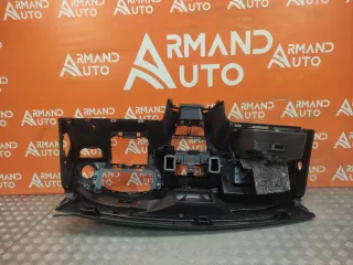 681005019R Торпедо Renault Logan 2 Арт AR204102, вид 8