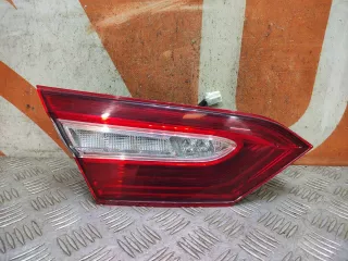 8159033350 фонарь внутренний Toyota Camry XV70 Арт AR204178, вид 1
