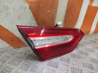 8159033350 фонарь внутренний Toyota Camry XV70 Арт AR204178, вид 2