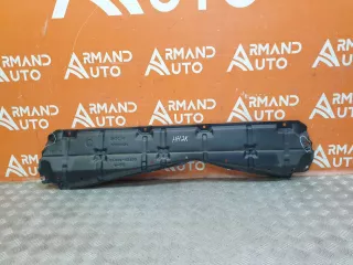 5144142150 пыльник двигателя Toyota Rav 4 4 Арт AR204558, вид 1
