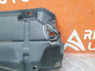 5144142150 пыльник двигателя Toyota Rav 4 4 Арт AR204558, вид 3