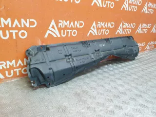 5144142150 пыльник двигателя Toyota Rav 4 4 Арт AR204558, вид 4