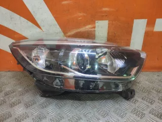260108765R фара Renault Kaptur Арт AR205123, вид 1