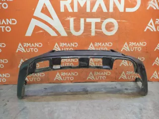 86612c5500 Юбка бампера Kia Sorento 3 restailing Арт AR205256, вид 2