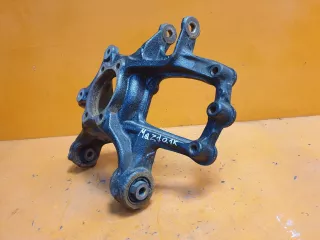 KD332611XA Кулак поворотный Mazda 5 1 Арт AR205379, вид 2