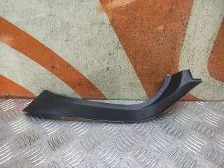 6457133080 накладка водостока Toyota Camry XV70 Арт AR205431, вид 1