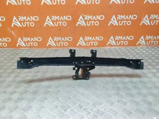 6400G195 усилитель бампера верхний Mitsubishi Pajero Sport 2 restailing Арт AR205594, вид 5