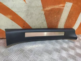 6793048090C0, 6793048090 накладка порога внутренняя Lexus RX 4 Арт AR205647, вид 2