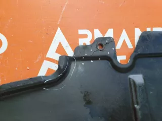 8K1863821D защита двигателя Audi A4 B8 Арт AR206313, вид 7