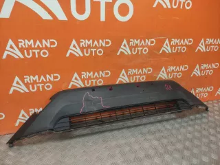 5311342120, 5311342110 Решетка бампера Toyota Rav 4 5 Арт AR206783, вид 2