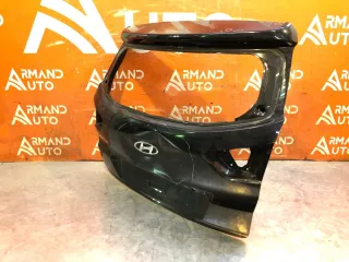 73700M0001 дверь багажника Hyundai Creta 1 Арт AR206908, вид 4