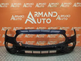 A21388575049999, A2138858804 бампер mercedes-benz, мерседес бенц ( Mercedes E W213 Арт AR207005, вид 1