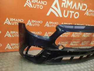 A21388575049999, A2138858804 бампер mercedes-benz, мерседес бенц ( Mercedes E W213 Арт AR207005, вид 2