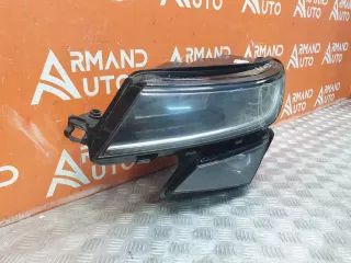 566941015f фара Skoda Kodiaq Арт AR207132, вид 2
