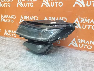 566941015f фара Skoda Kodiaq Арт AR207132, вид 3