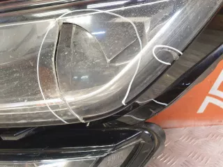 566941015f фара Skoda Kodiaq Арт AR207132, вид 4