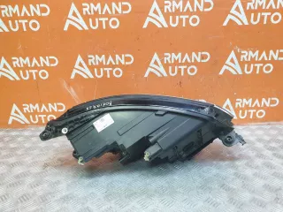 566941015f фара Skoda Kodiaq Арт AR207132, вид 5