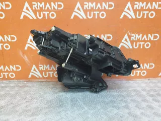 566941015f фара Skoda Kodiaq Арт AR207132, вид 6