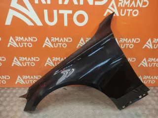 A2058800118, A2058810121 крыло mercedes-benz, мерседес бенц ( Mercedes C W205 Арт AR207146, вид 5