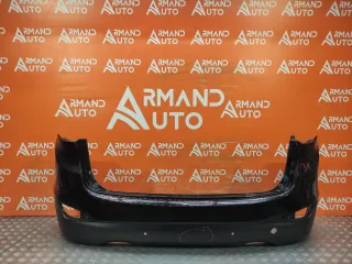 866112y000, 866122y000 бампер хендай, хундай, хёндай ix 35 Hyundai IX35 Арт AR207170, вид 1
