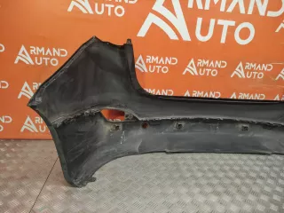 866112y000, 866122y000 бампер хендай, хундай, хёндай ix 35 Hyundai IX35 Арт AR207170, вид 11