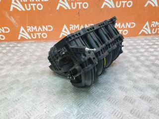 283102S000 коллектор впускной Kia K5 3 Арт AR207395, вид 4