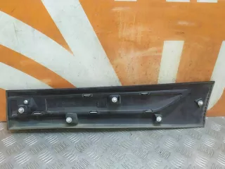 5757A410 молдинг двери Mitsubishi Outlander 3 restailing 2 Арт AR207626, вид 6